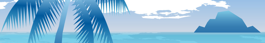 Design Tavern Rotating Header Image