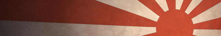 Design Tavern Rotating Header Image