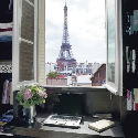 desk-51
