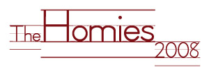 12-20-homies1