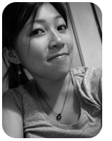 Bonnie bw4-edited