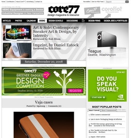core77