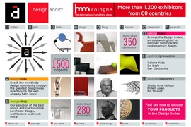 design addict