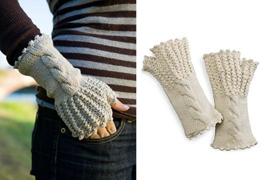 forher fingerlessgloves