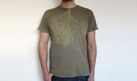 greenrootslungsmen537