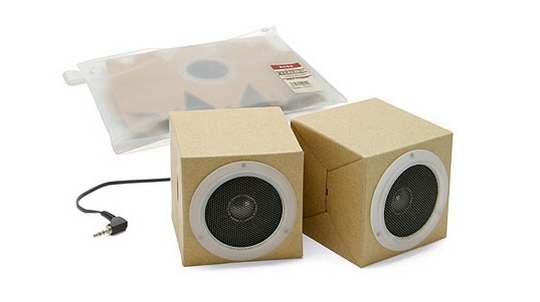 mujispeakers-giftguide