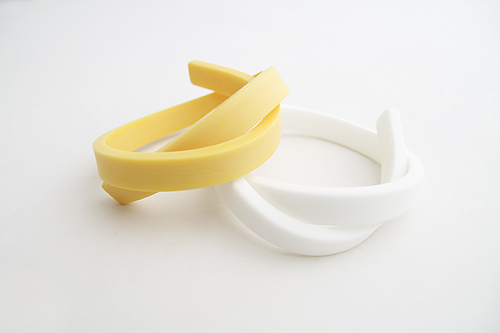 s-Knot colour