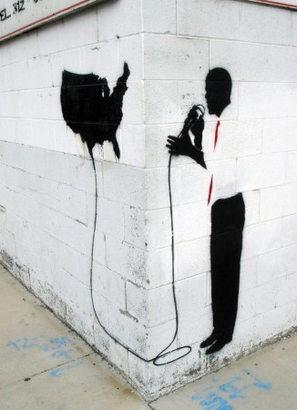 obama-corner-326x450
