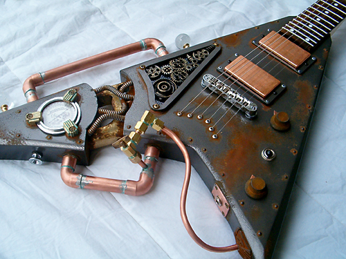 steampunk-guitar-11.jpg