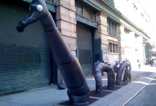 subway-sea-monster-by-joshua-allen-harris.jpg
