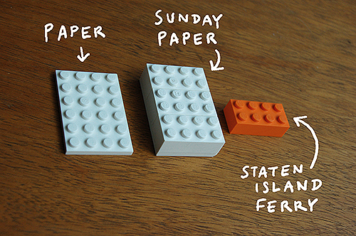 01paper1