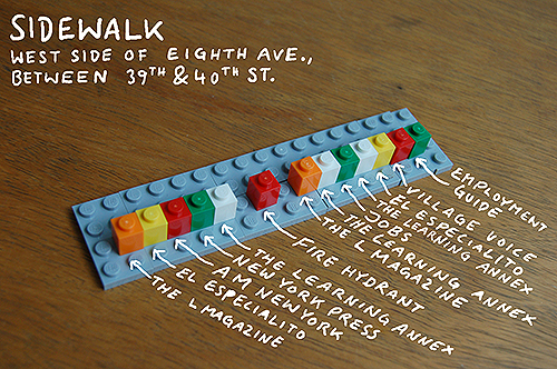 14sidewalk2
