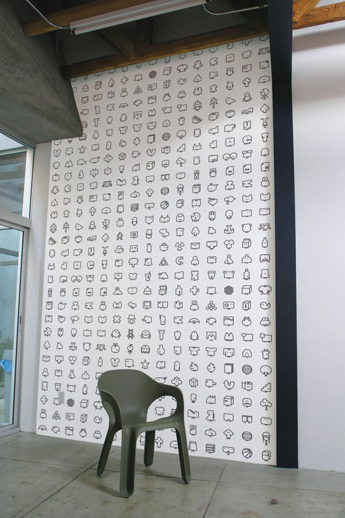 iconTile