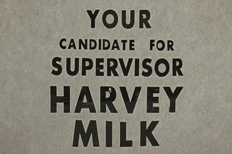 milk031