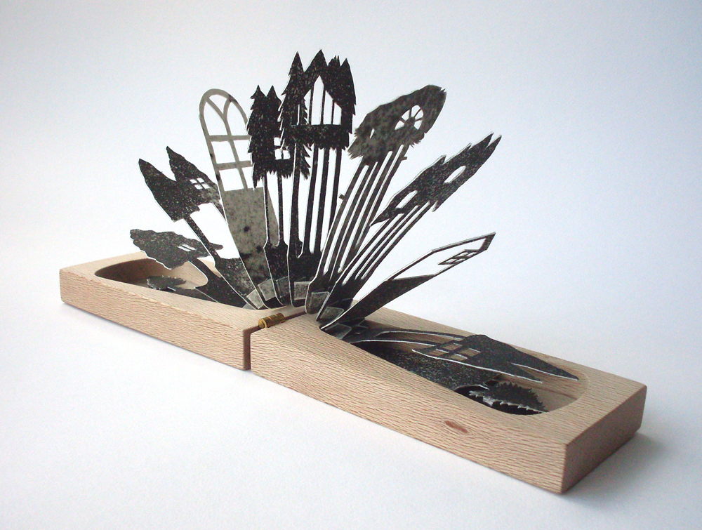 hidden-etching-smaller-file1