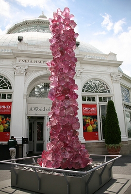 IMG 1705 06.26