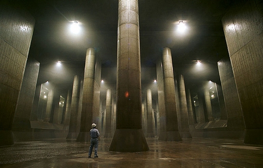 japan sewer 620 1