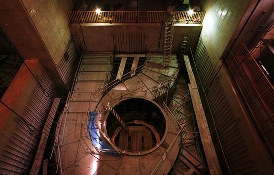 japan sewer 620 2