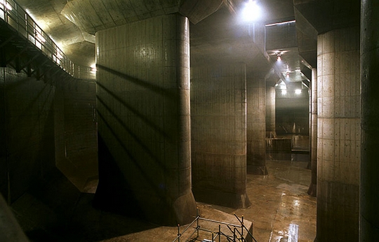 japan sewer 620 3