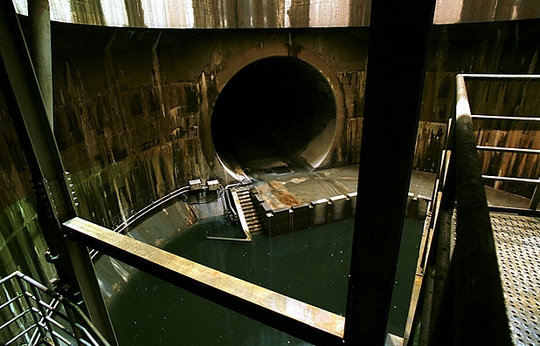 japan sewer 620 4