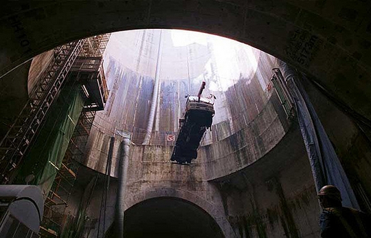 japan sewer 620 5