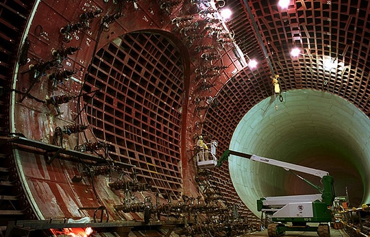 japan sewer 620 6