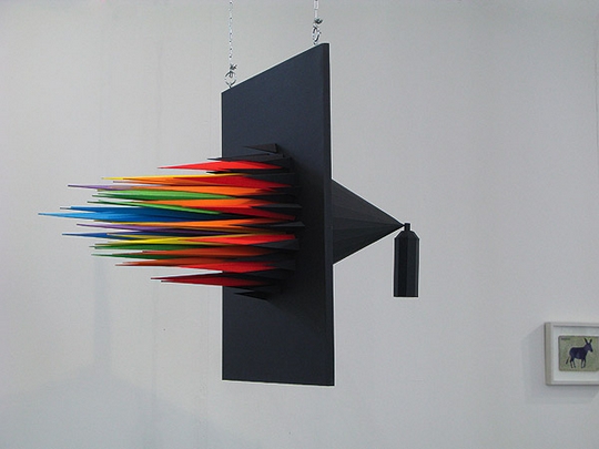 paper-spray-jvallee-1.jpg