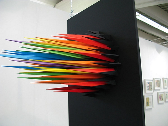 paper spray jvallee 4