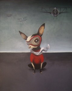 pilot_painting_2