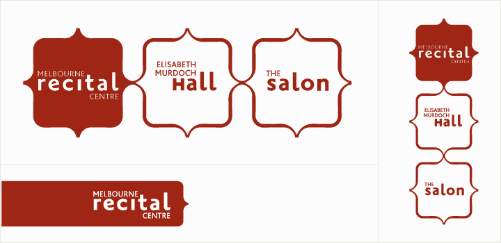 recitalcentre06