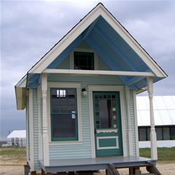 tinytexashouses102206-017