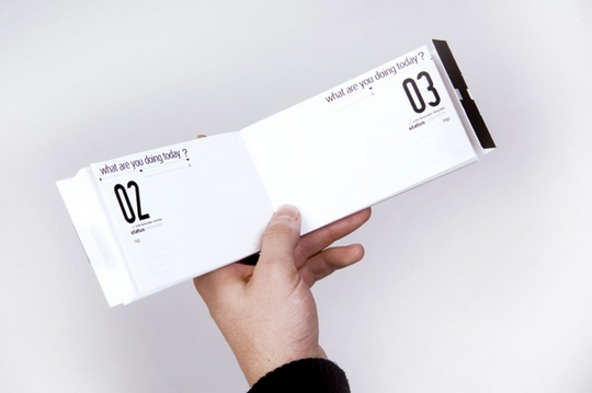 42 statuscalendar3