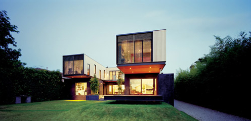 armadale2
