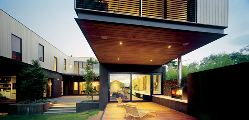 armadale3