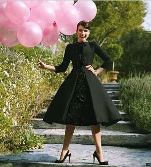 audrey-hepburn