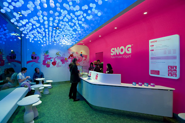 cinimodstudio-snogsoho012