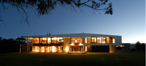edward river2