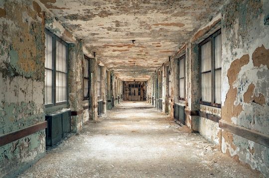 09 (1)