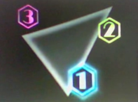 321 321