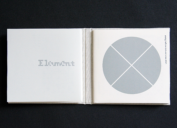 element1