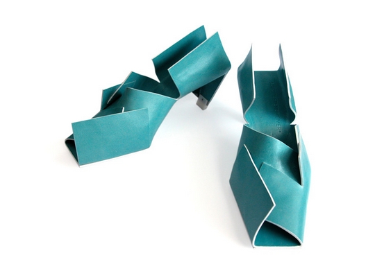 marloestenbhomerblue