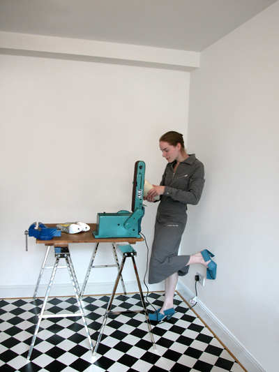marloestenbhomerstudio