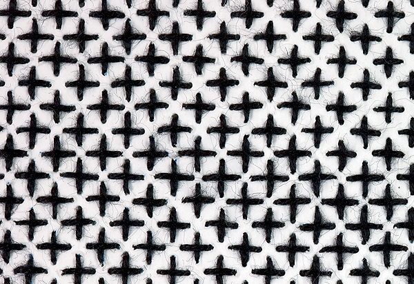 monotone1