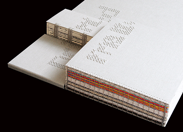 Printed Matter
