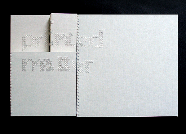 printed_matter3