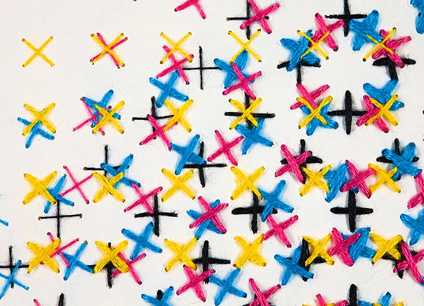 printed_matter41