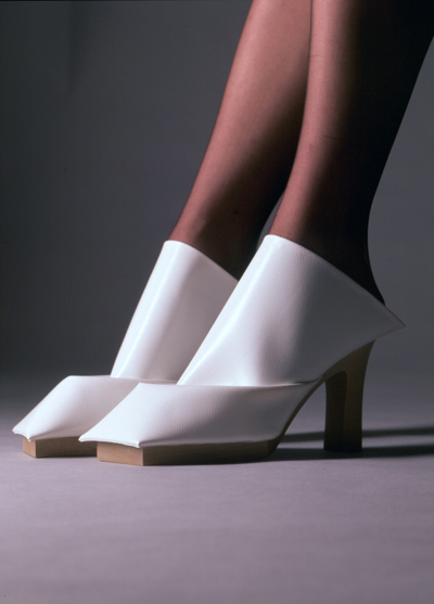 worksfoldedshoe