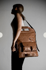 2UNFOLD04 SMALL