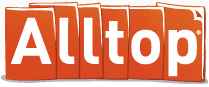 alltop-image