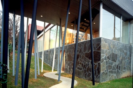 ava7-72_451x329x90 ava7-72_451x329x90